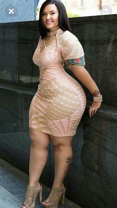 Awesome Dress