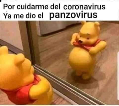 Panzovirus